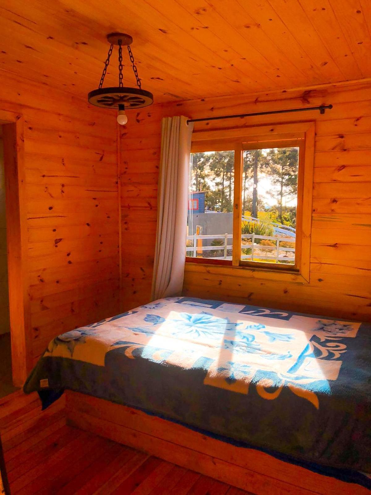 Platto Da Neve:Jacuzzi E Lareira Em Urubici Rg2775别墅 外观 照片