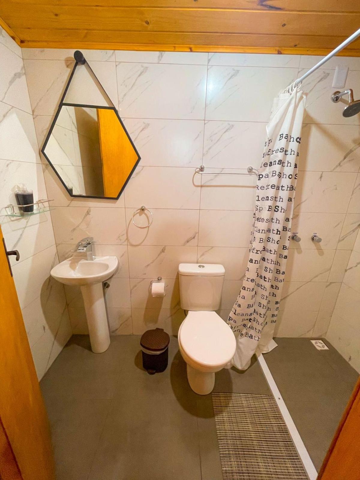 Platto Da Neve:Jacuzzi E Lareira Em Urubici Rg2775别墅 外观 照片